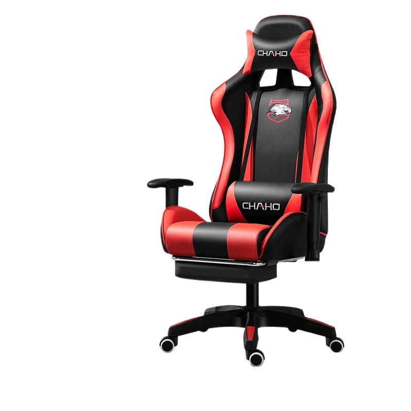 Home Office Desks - Gaming Chair for Computer Desk Office