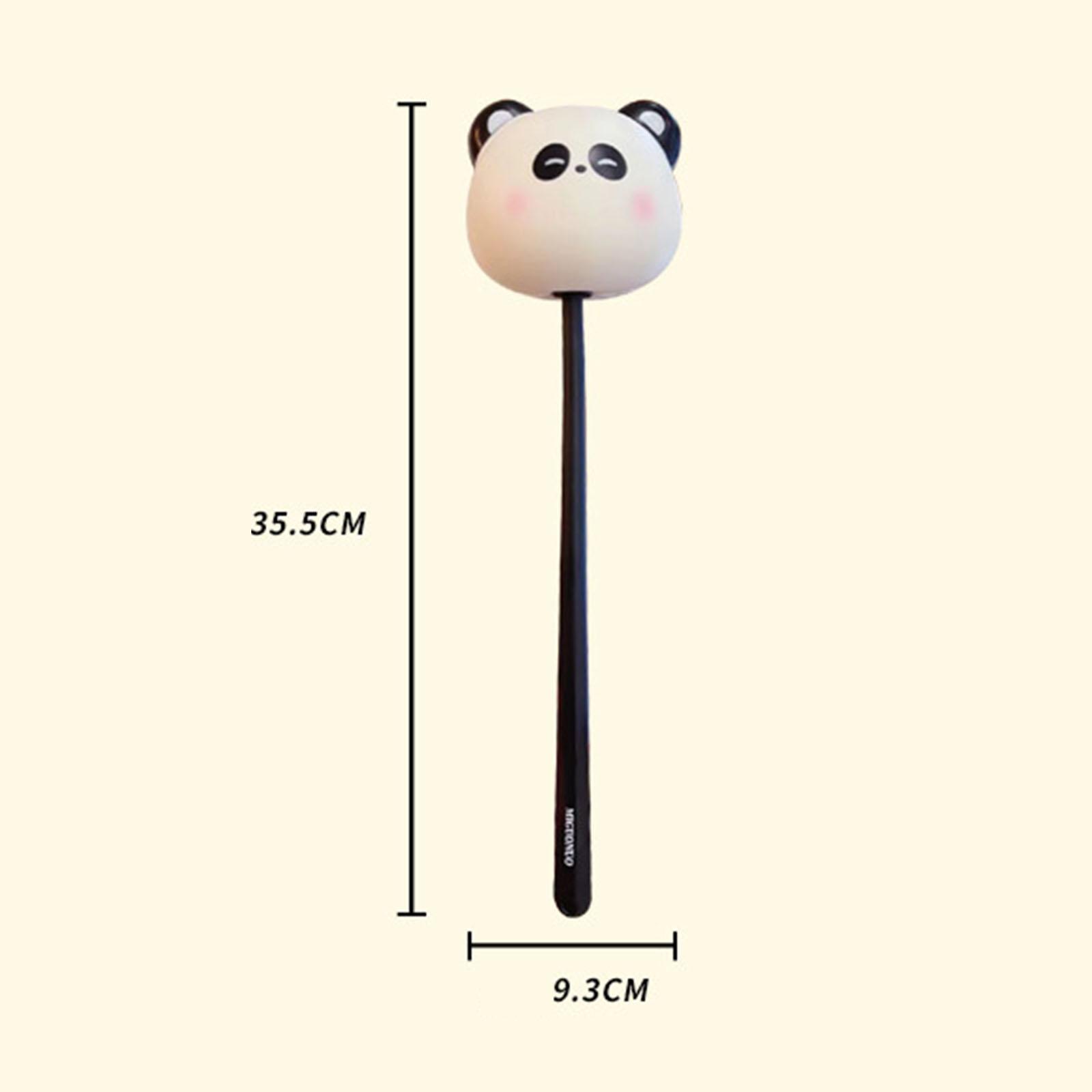 Home Office Alternative - Manual Handheld Back Massager Muscle Relaxation