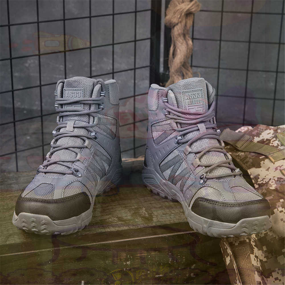 Home Office Design Ideas - Angle Zimni Men's Luxury Shoes Sneakers
