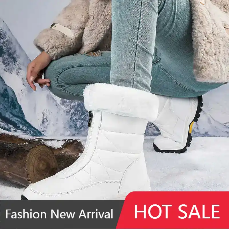 Home Office Design Ideas - Women's Boot Sneakers Walking Silver Women's