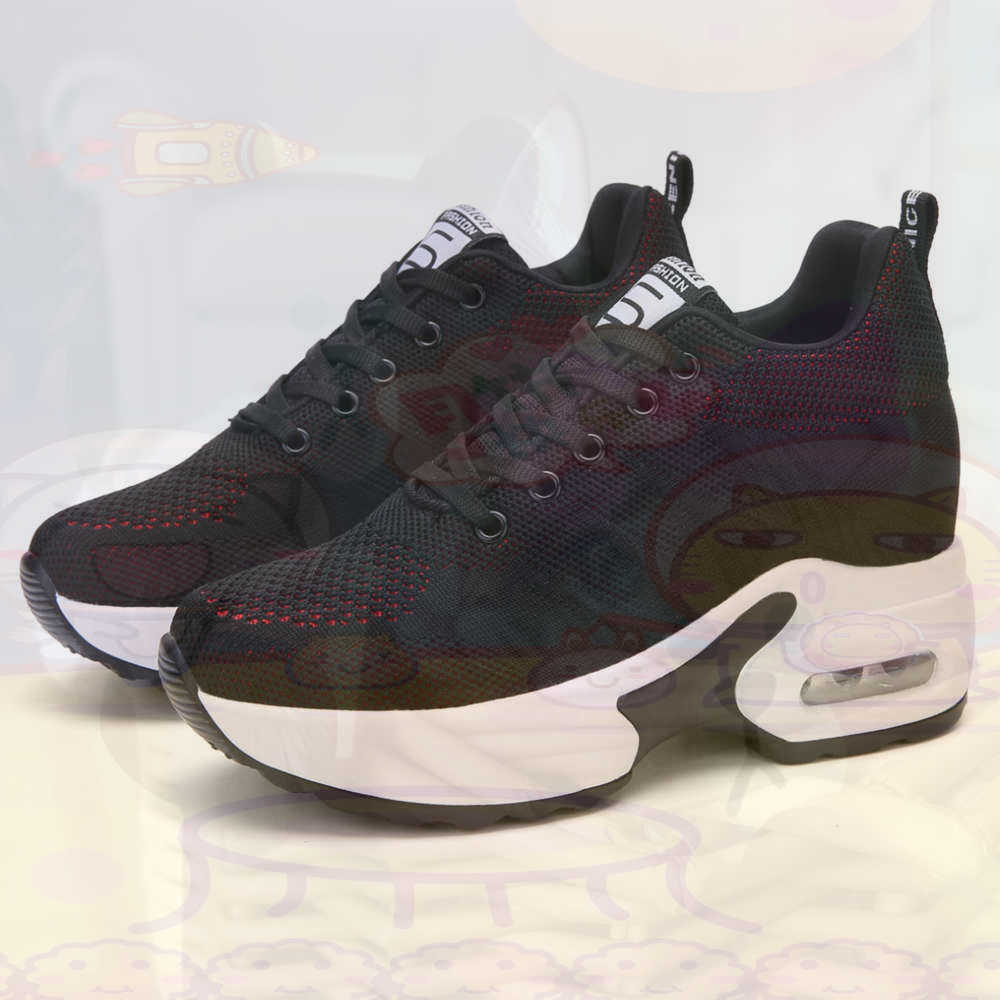Home Office Design Ideas - Red Size 36 Shoes Woman Tennis