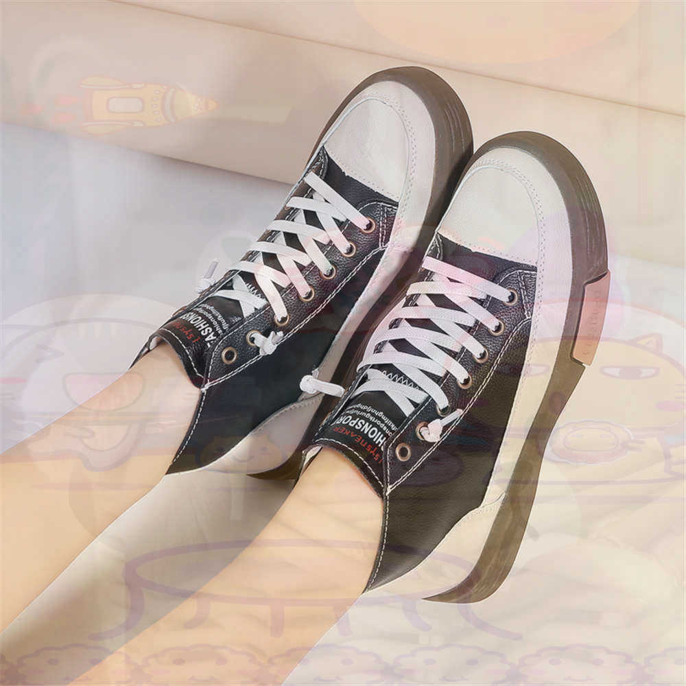 Home Office Design Ideas - High Top Hi Cut Offers Skateboarding