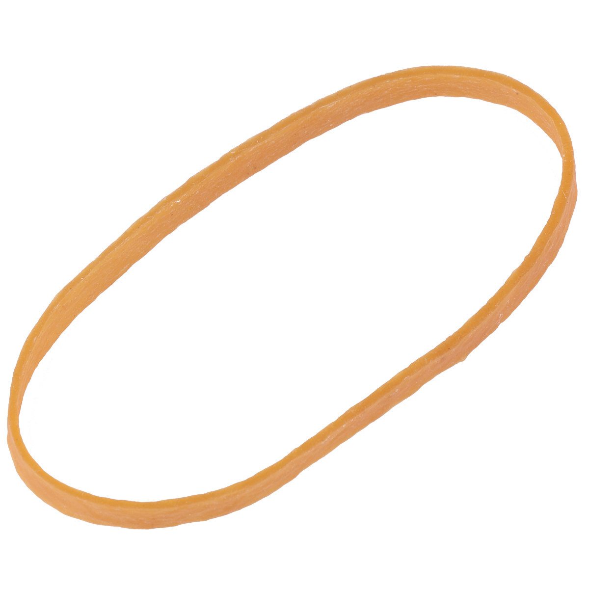 Home Office Alternative - 500G Strong Elastic Bands Industrial Rubber