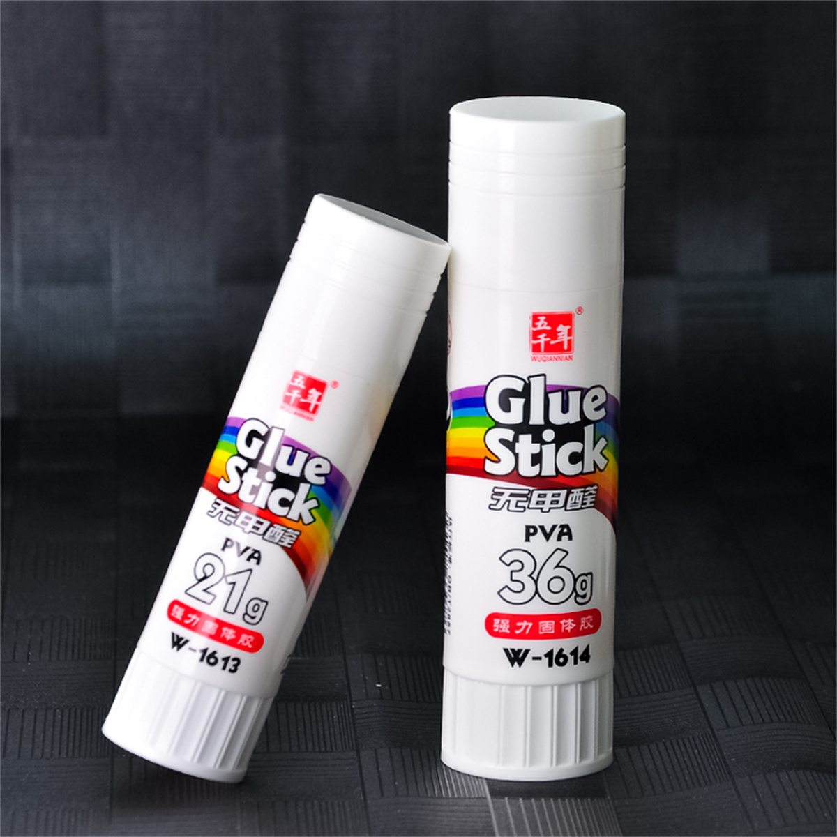 Home Office Freelancer - 10pcs Safe Strong Adhesive Solid Glue