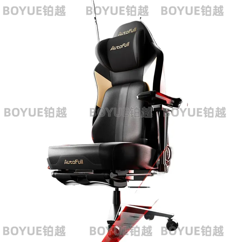 Ergonomic Gaming Chair High Ba - đánh giá và giá Home Office Desks