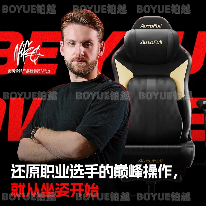 Ergonomic Gaming Chair High Ba - đánh giá và giá Home Office Desks