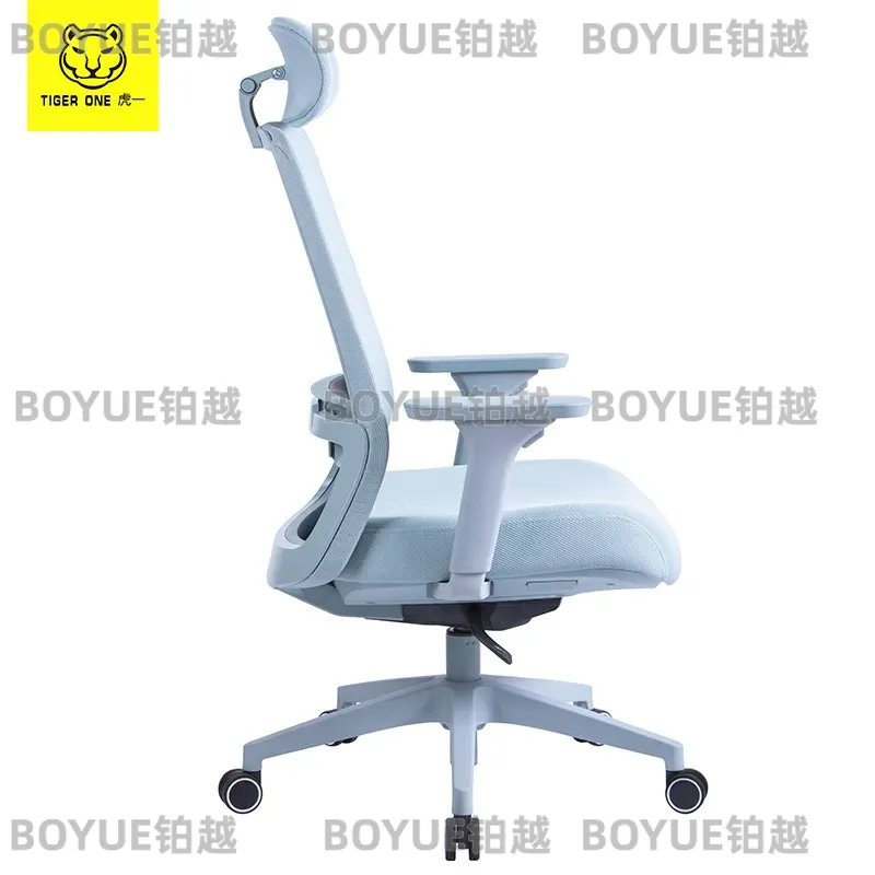 Red Ergonomic Office Chair Hig - đánh giá và giá Home Office Desks