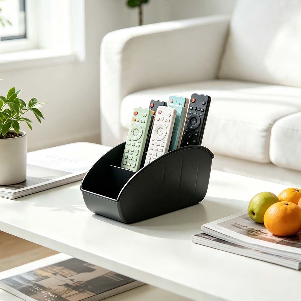 Multi-cell partition desktop o - đánh giá và giá Home Office Freelancer