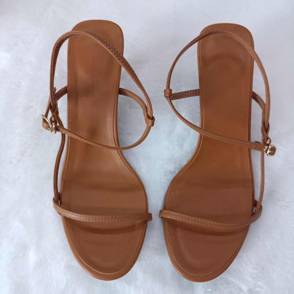 Women's Summer Sandals New wit - đánh giá và giá Home Office Size