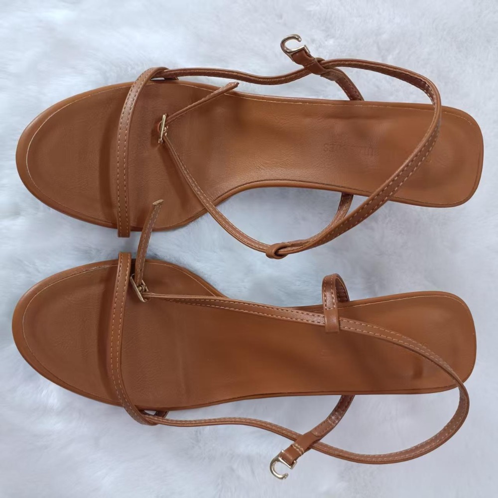 Women's Summer Sandals New wit - đánh giá và giá Home Office Size