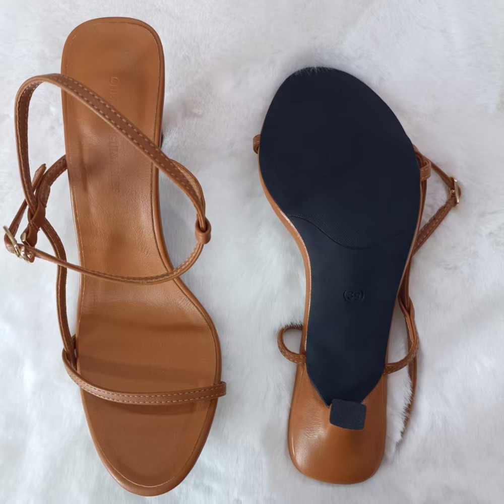Women's Summer Sandals New wit - đánh giá và giá Home Office Size