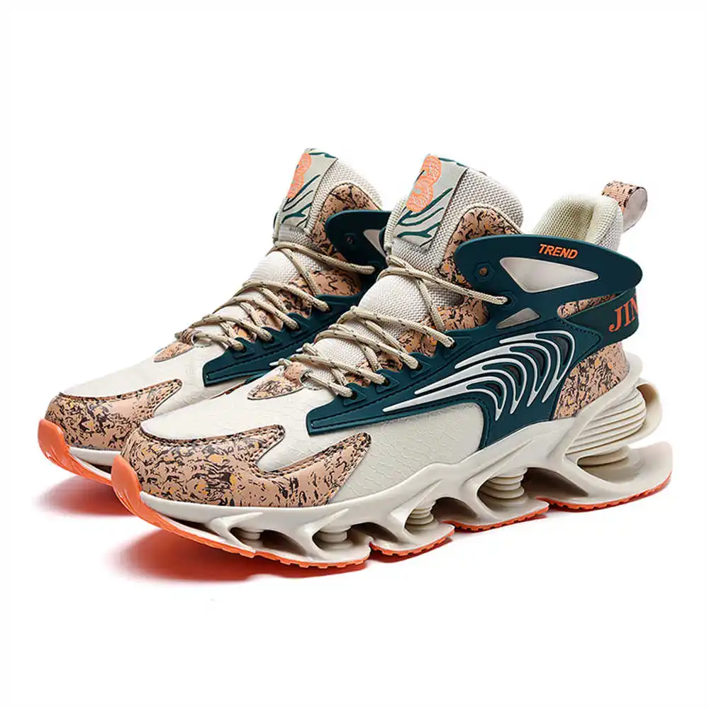 Non-slip Mid Child Running Sne - đánh giá và giá Home Office Design Ideas