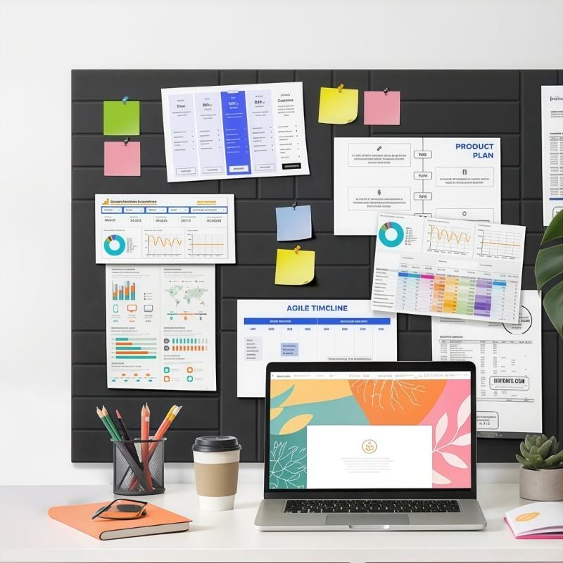 Lớn Nút Chai Ban Thay Thế Nỉ T - đánh giá và giá Home Office Alternative