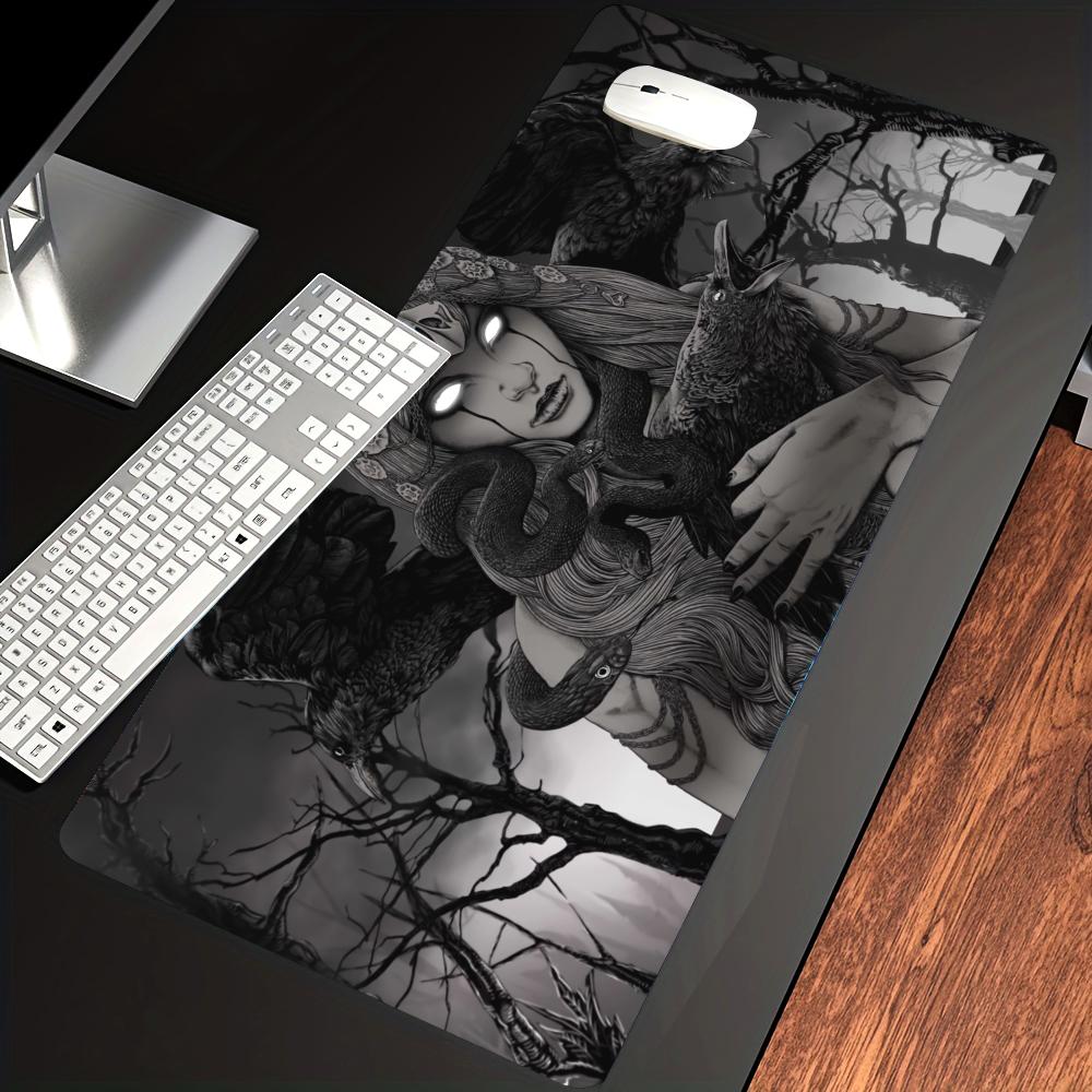 HYBXAXC Gothic Biomechanical P - đánh giá và giá Home Office Alternative