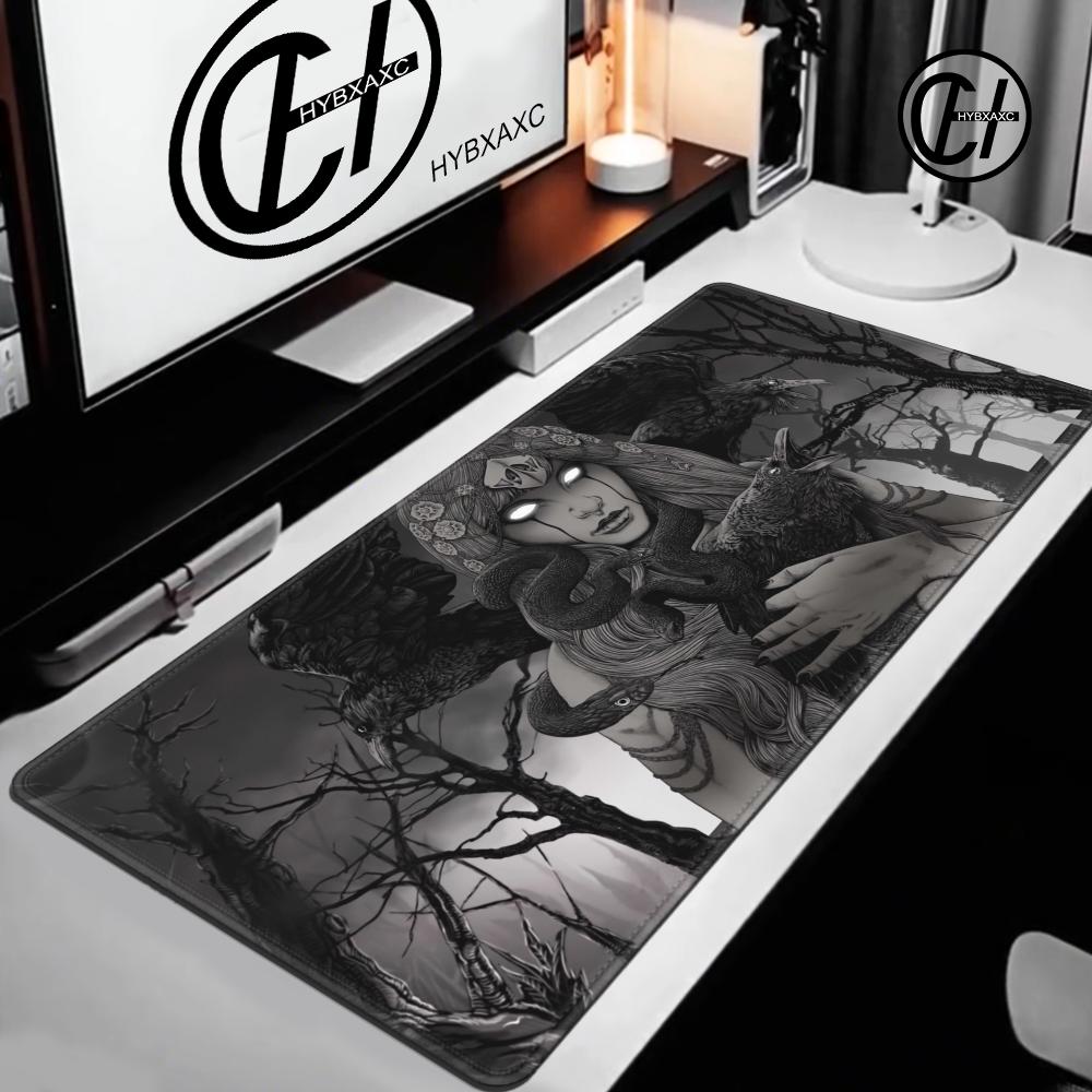 HYBXAXC Gothic Biomechanical P - đánh giá và giá Home Office Alternative