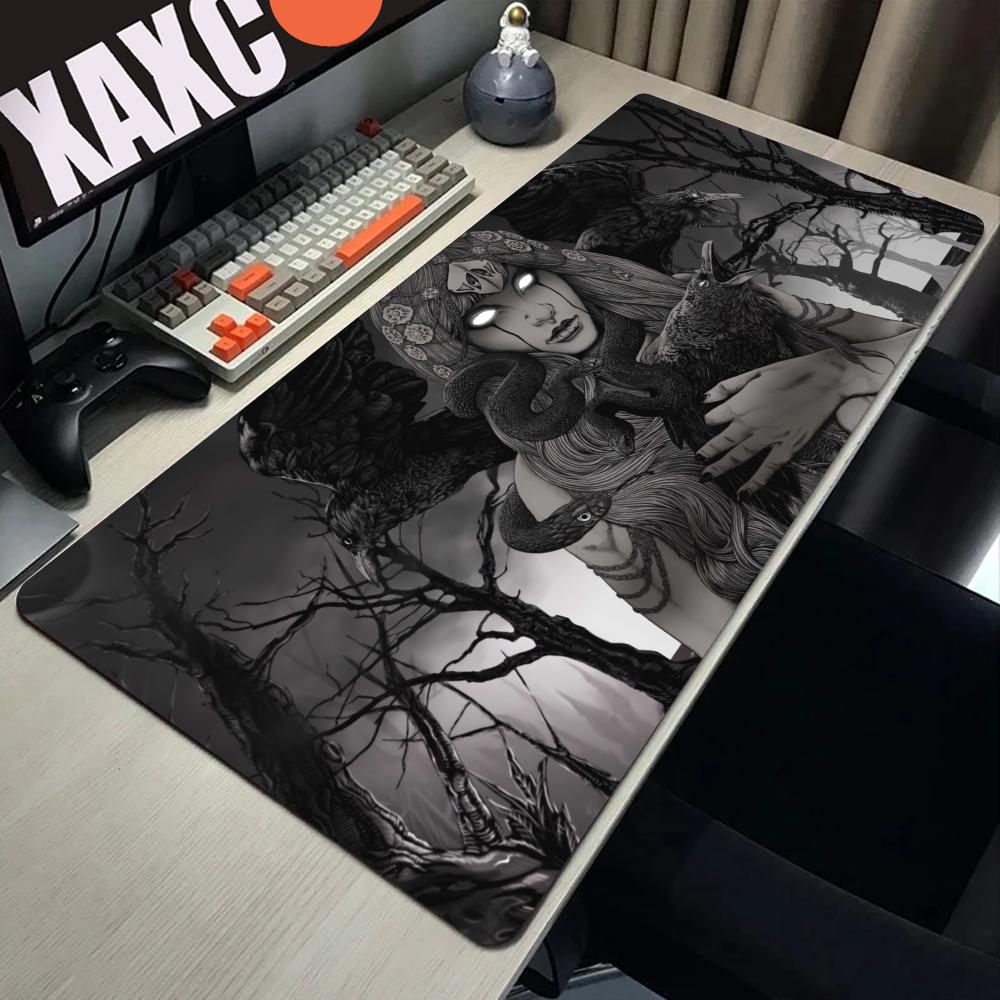 HYBXAXC Gothic Biomechanical P - đánh giá và giá Home Office Alternative