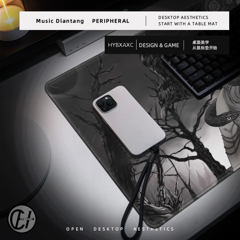 HYBXAXC Gothic Biomechanical P - đánh giá và giá Home Office Alternative