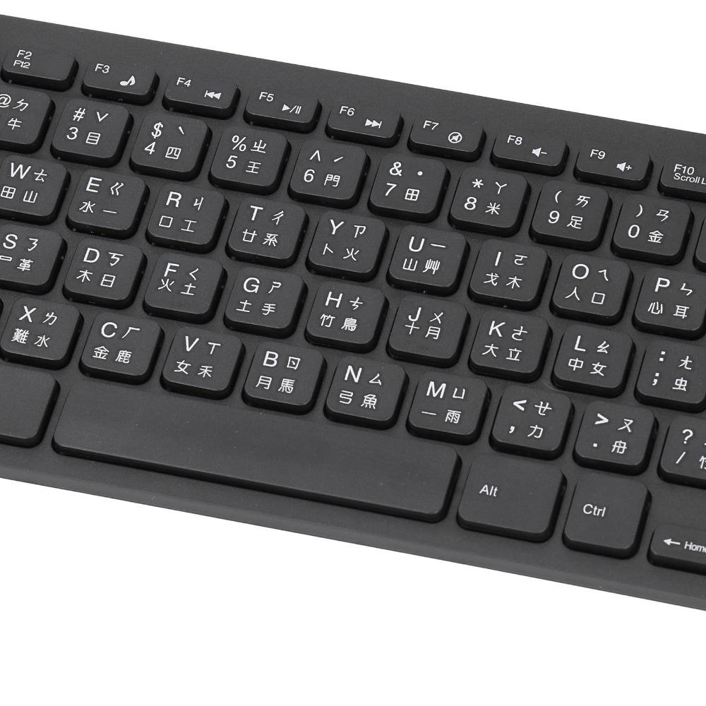 Portable Cangjie Language Wire - đánh giá và giá Home Office Uk Number