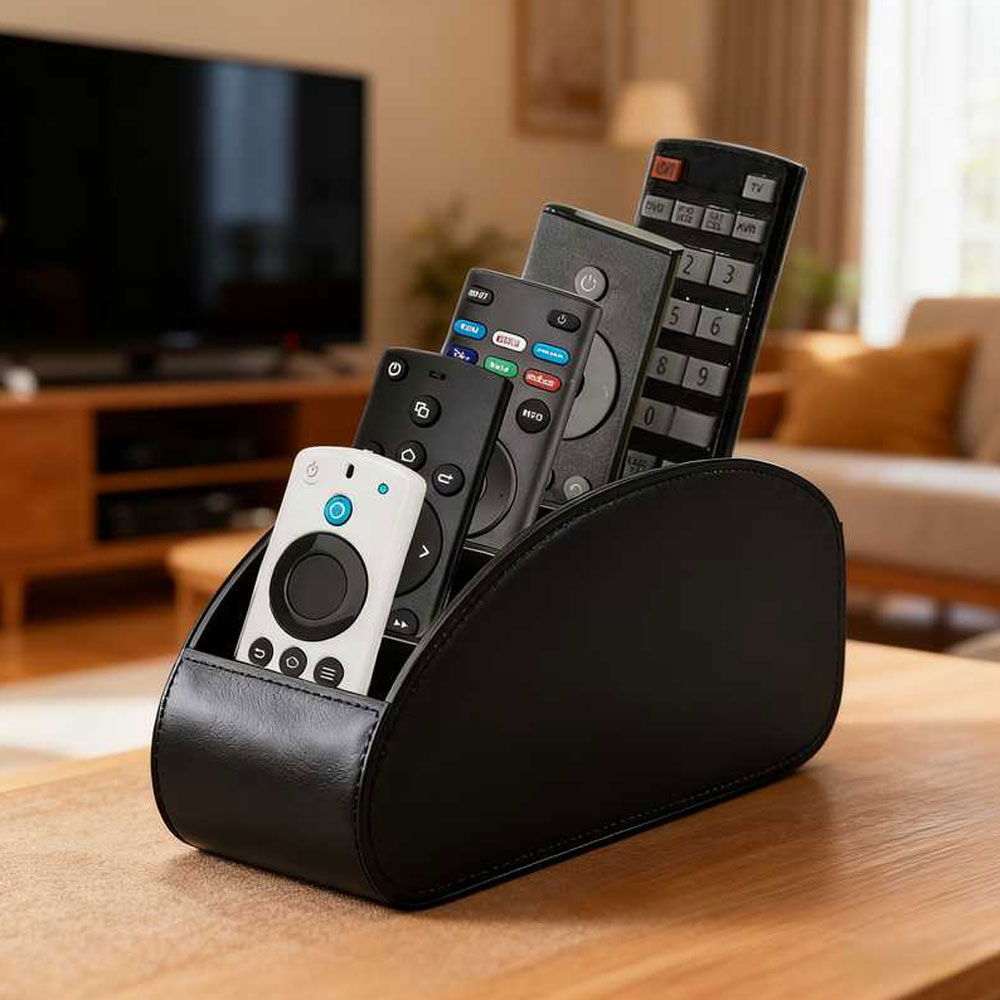 Multi-Compartment Remote Contr - đánh giá và giá Home Office Furniture Sets
