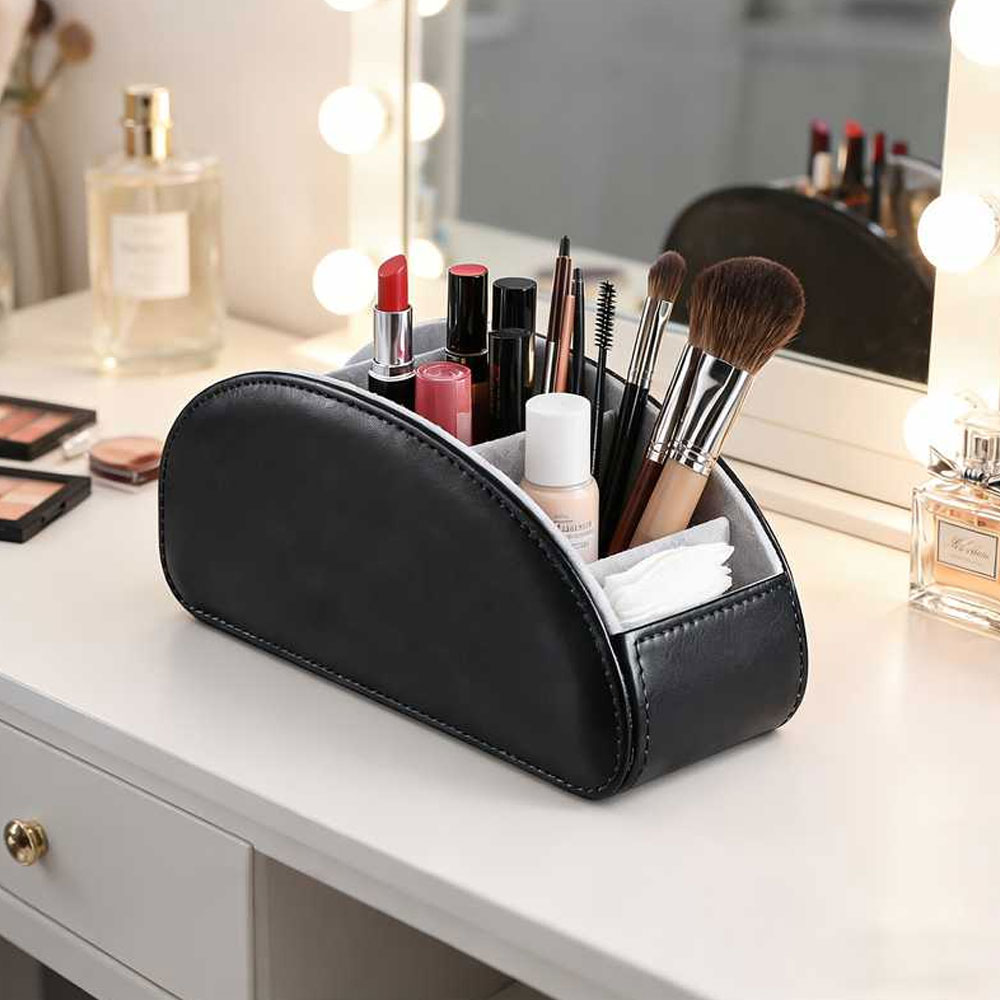Multi-Compartment Remote Contr - đánh giá và giá Home Office Furniture Sets