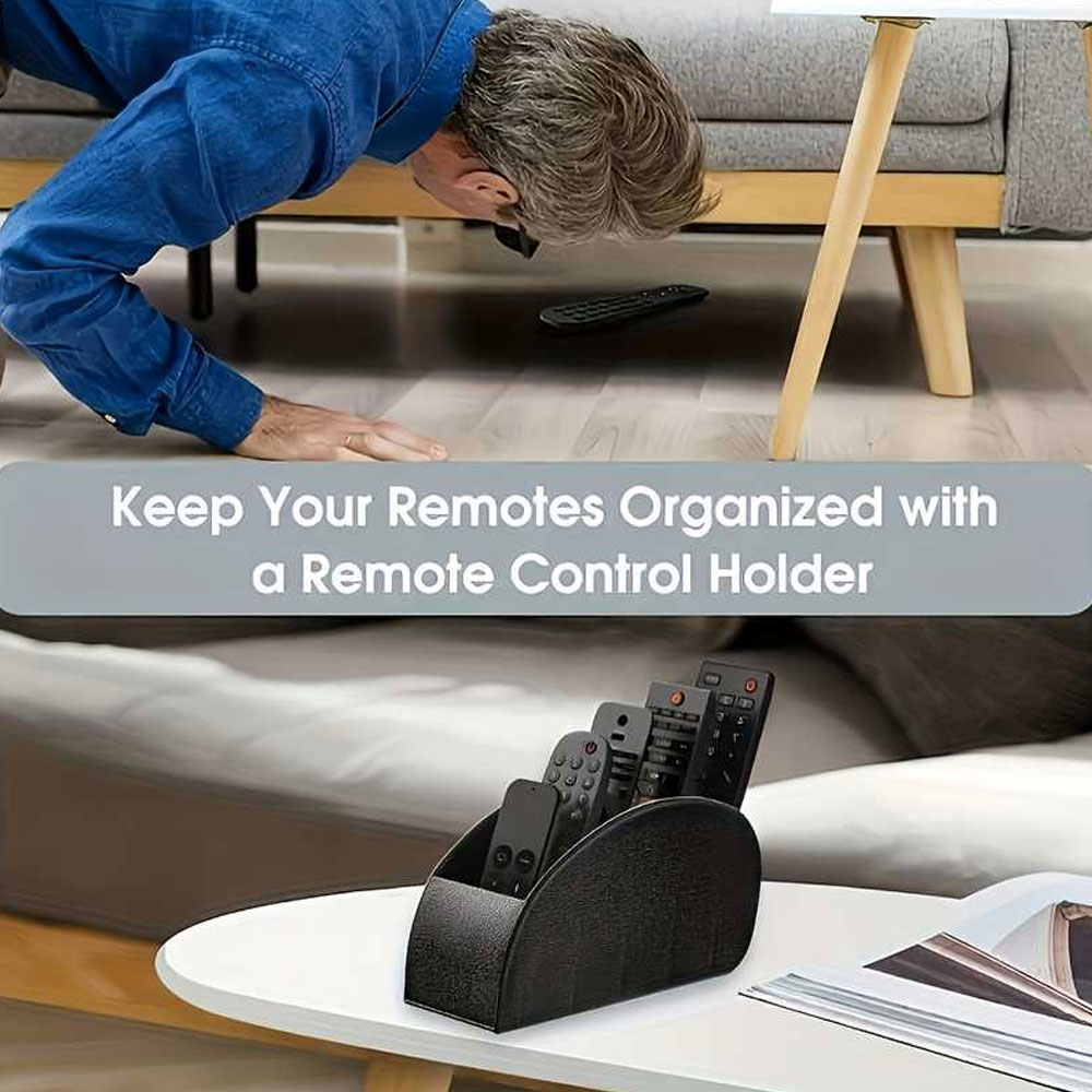 Multi-Compartment Remote Contr - đánh giá và giá Home Office Furniture Sets