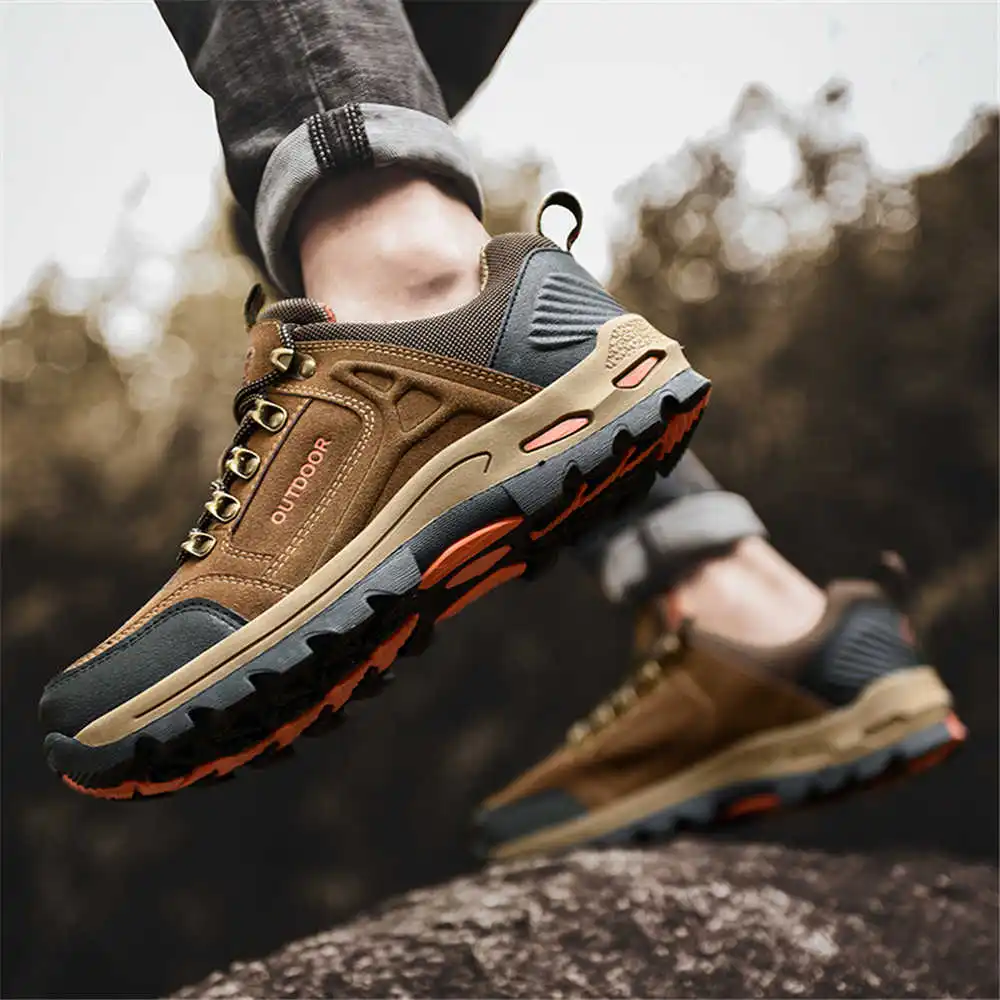 Non-slip Lace Up Hiking Tennis - đánh giá và giá Home Office Uk Number