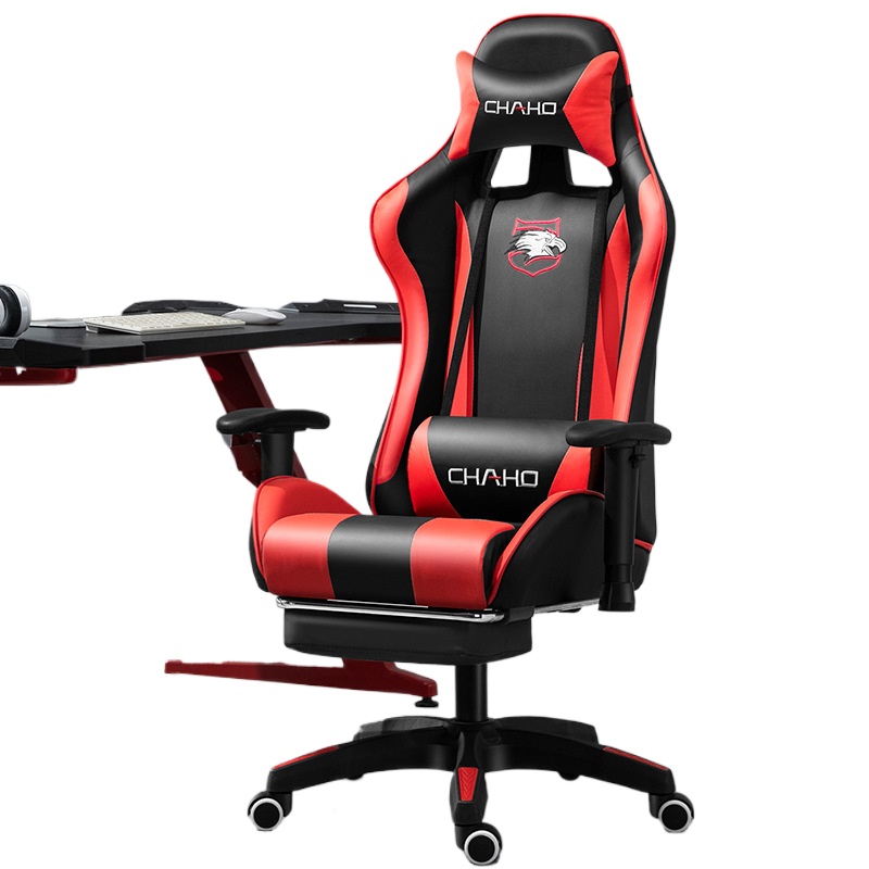 Gaming Chair for Computer Desk - đánh giá và giá Home Office Desks