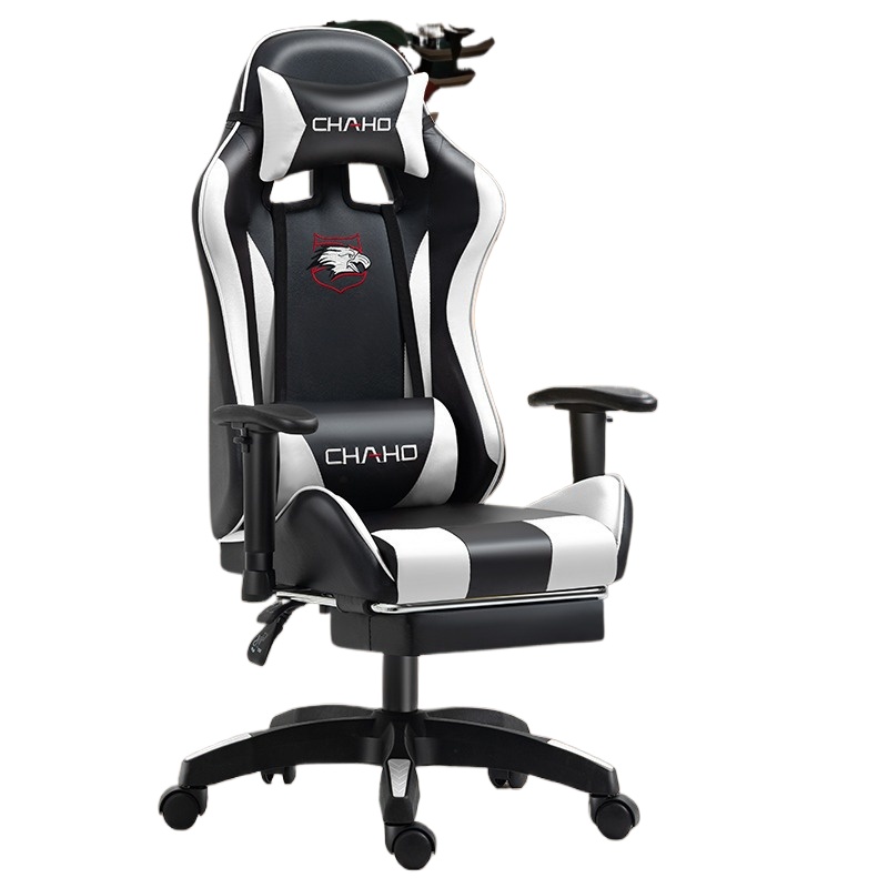 Gaming Chair for Computer Desk - đánh giá và giá Home Office Desks