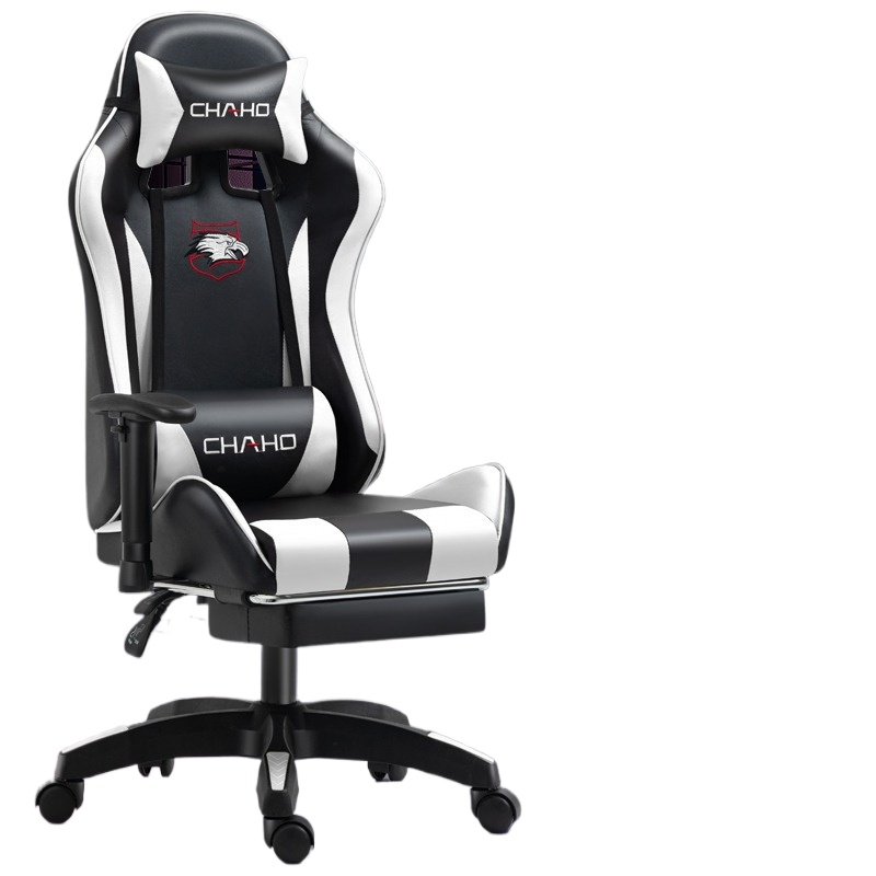 Gaming Chair for Computer Desk - đánh giá và giá Home Office Desks