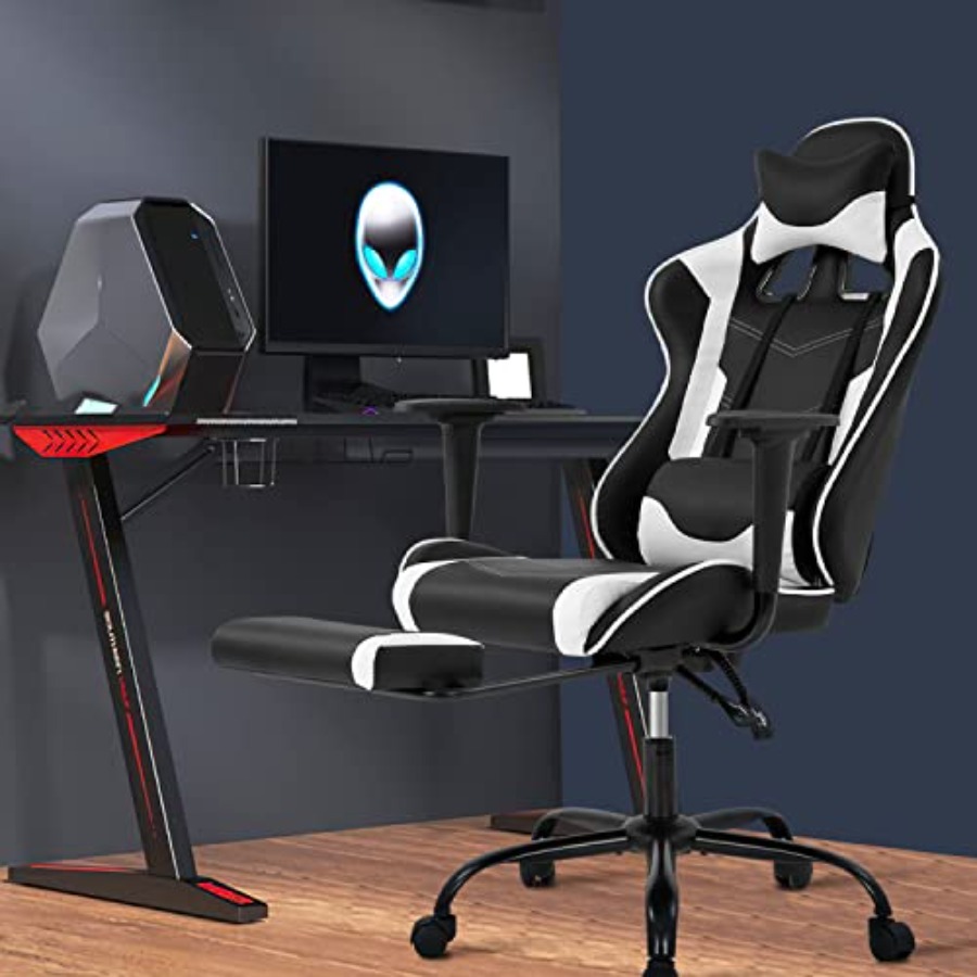 Gaming Chair for Home Office:  - đánh giá và giá Free Home Office