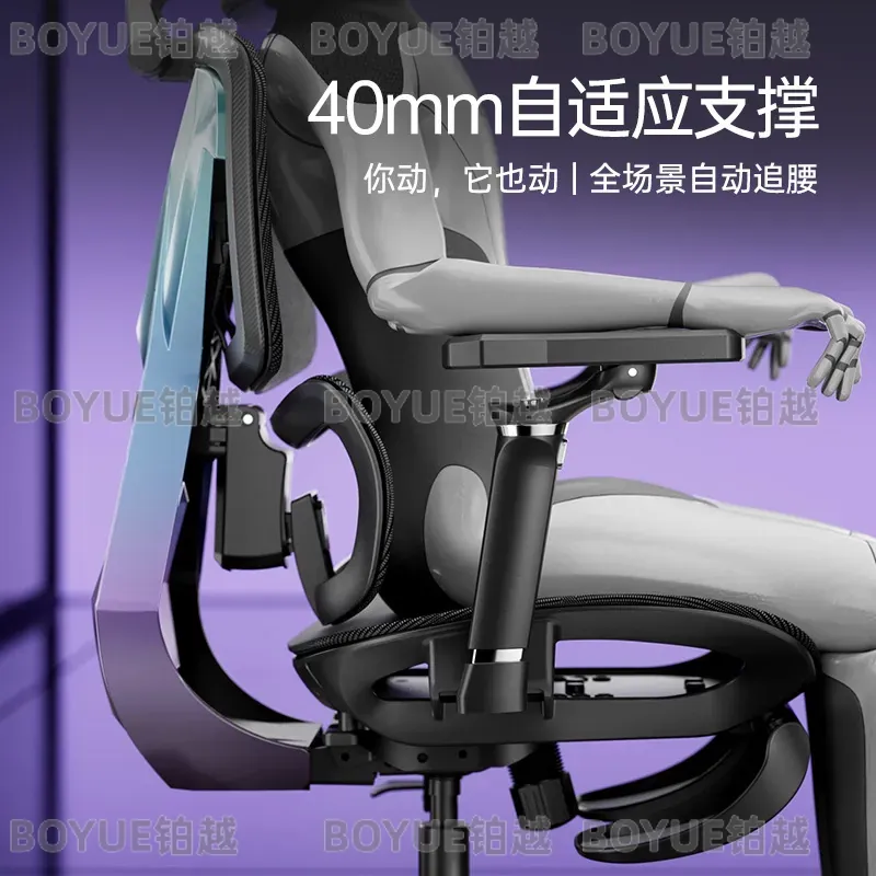 G5 Ergonomic Gaming Chair with - đánh giá và giá Home Office Desks