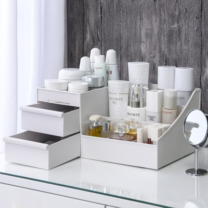 New Arrival Skin Care Dressing - đánh giá và giá Home Office Furniture Sets
