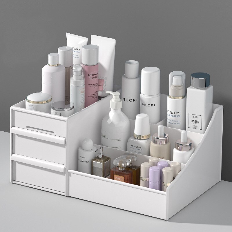 New Arrival Skin Care Dressing - đánh giá và giá Home Office Furniture Sets