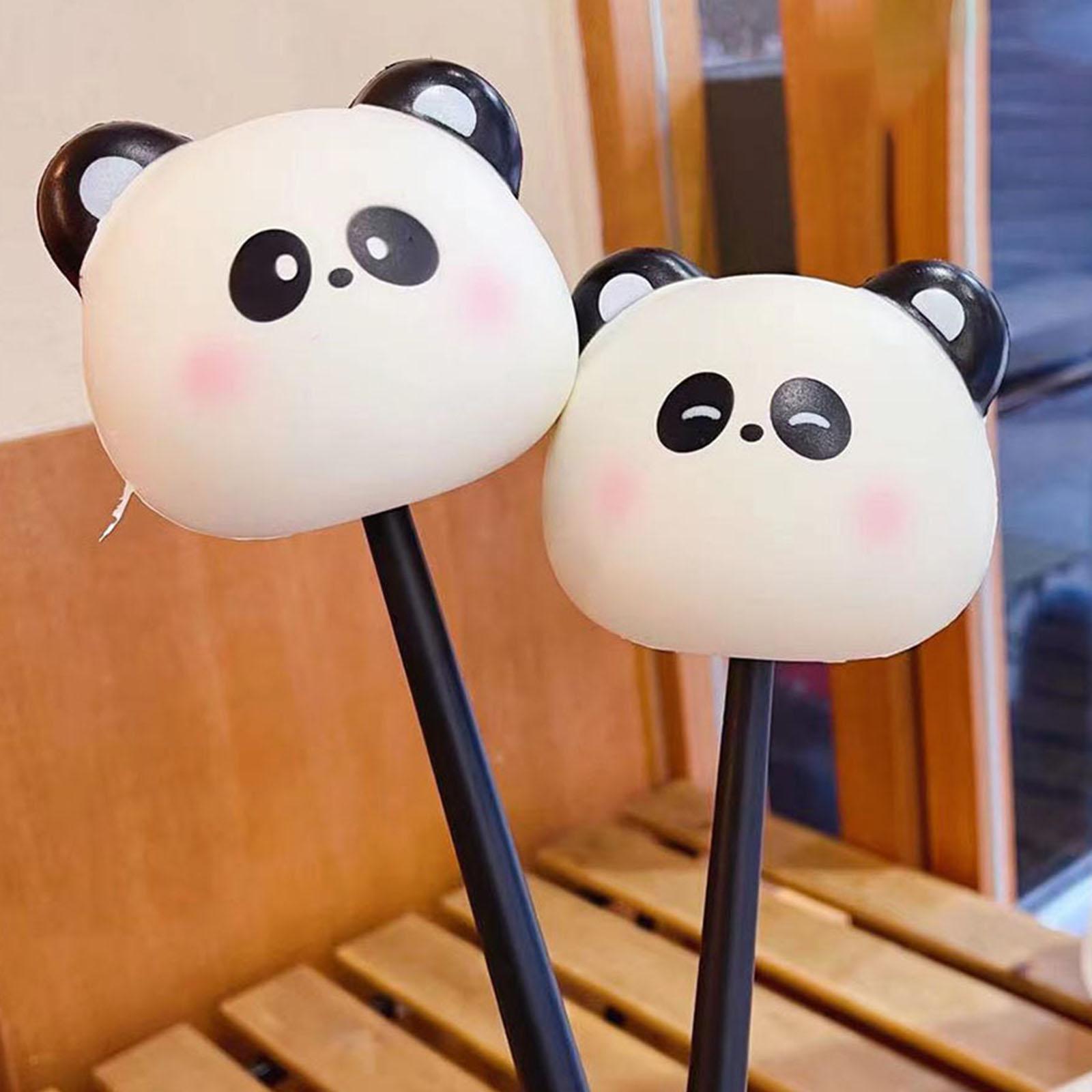 Manual Handheld Back Massager  - đánh giá và giá Home Office Alternative