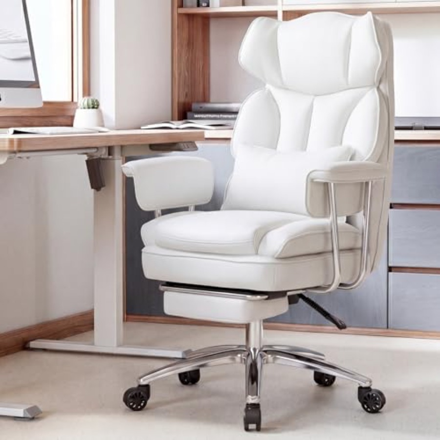 Executive Home Office Desk Cha - đánh giá và giá Home Office Desks