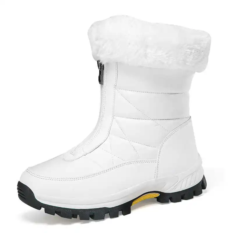 Women's Boot Sneakers Walking  - đánh giá và giá Home Office Design Ideas
