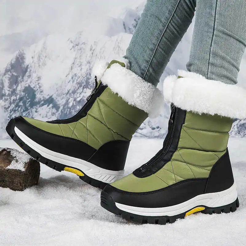 Women's Boot Sneakers Walking  - đánh giá và giá Home Office Design Ideas