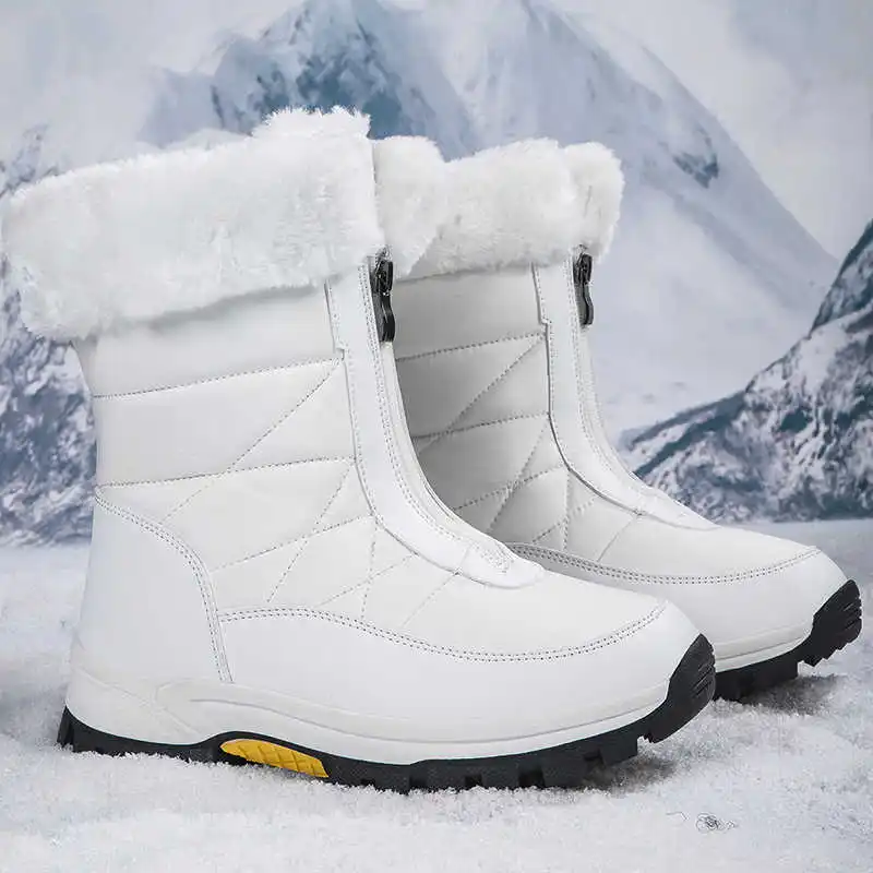 Women's Boot Sneakers Walking  - đánh giá và giá Home Office Design Ideas