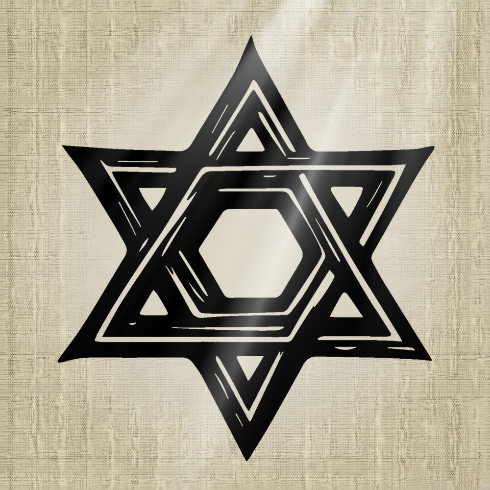 CIFBUY Iron Wall Art Star of D - đánh giá và giá Free Home Office