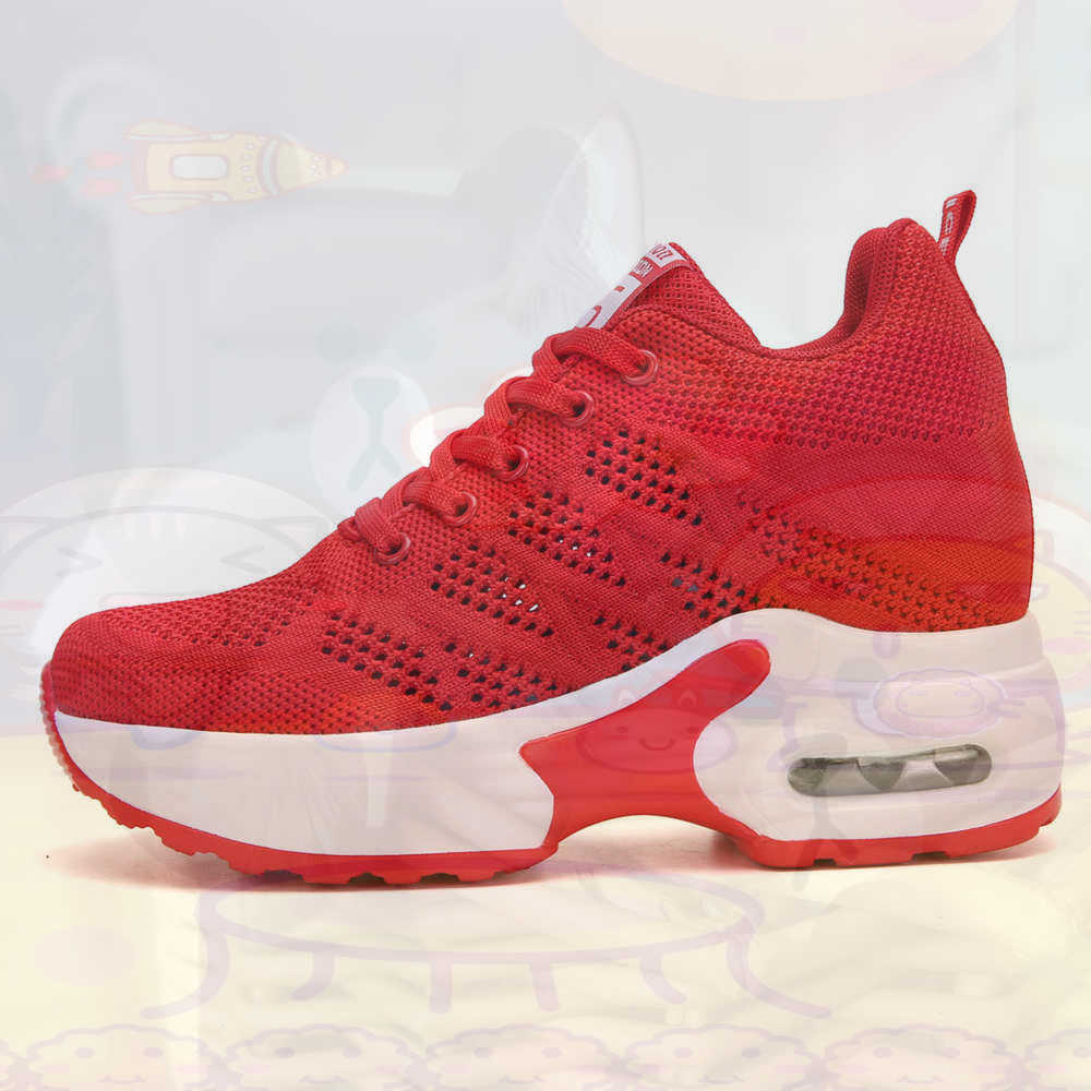 Red Size 36 Shoes Woman Tennis - đánh giá và giá Home Office Design Ideas