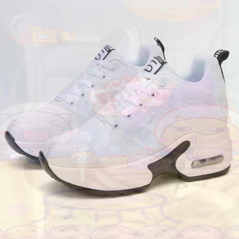 Red Size 36 Shoes Woman Tennis - đánh giá và giá Home Office Design Ideas