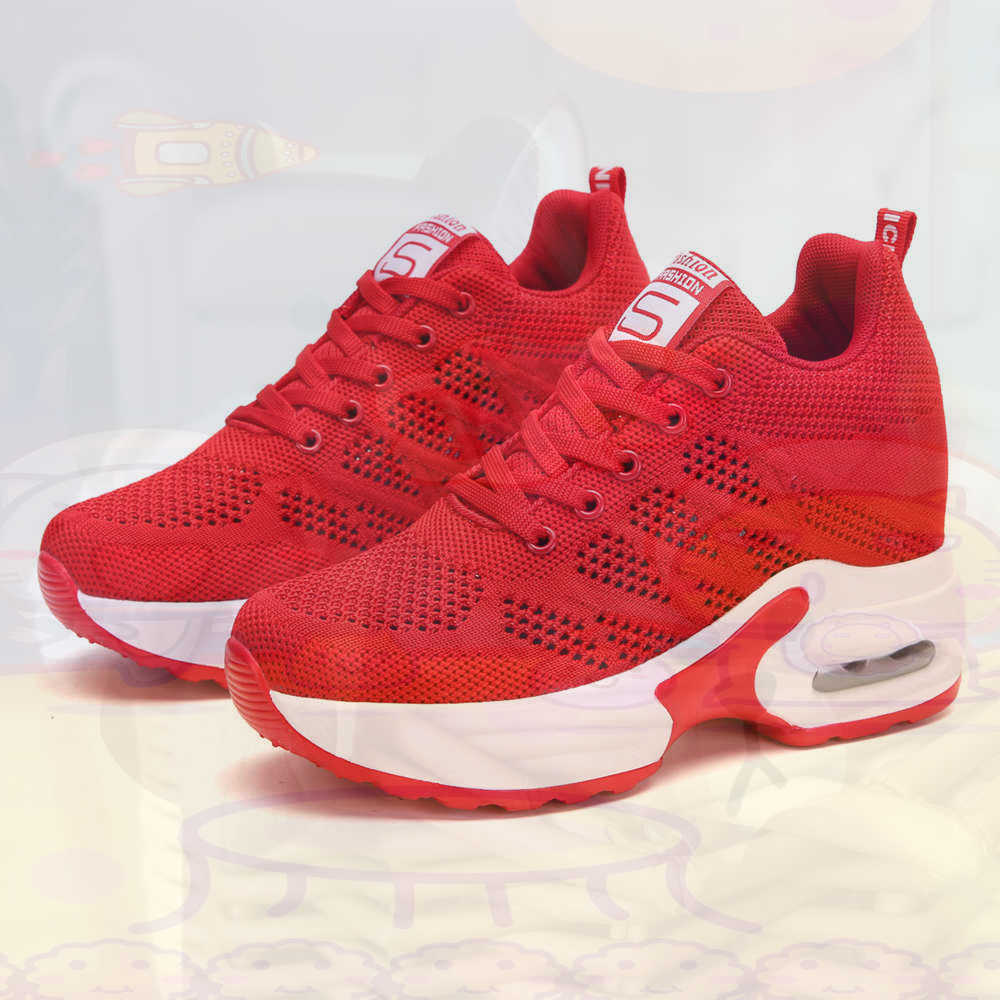 Red Size 36 Shoes Woman Tennis - đánh giá và giá Home Office Design Ideas