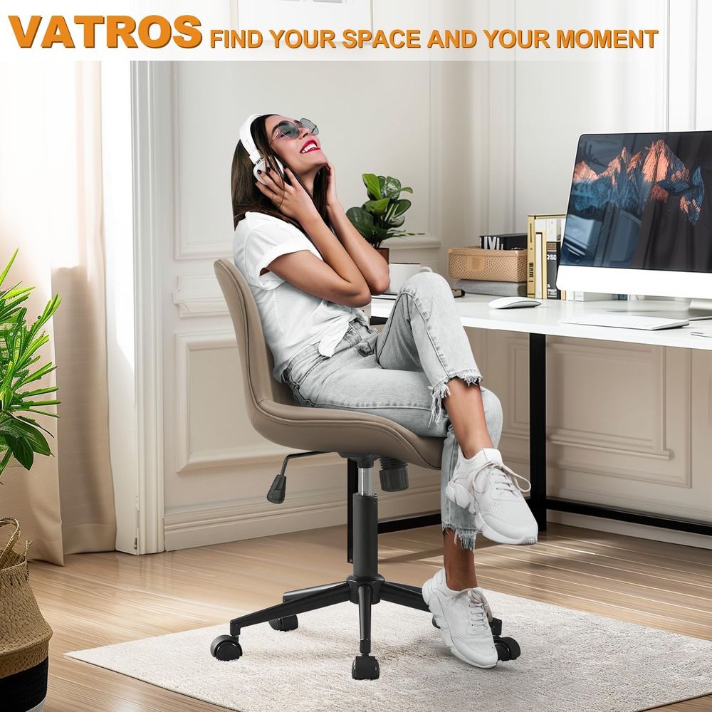 Ergonomic Height-Adjustable Sw - đánh giá và giá Home Office Desks