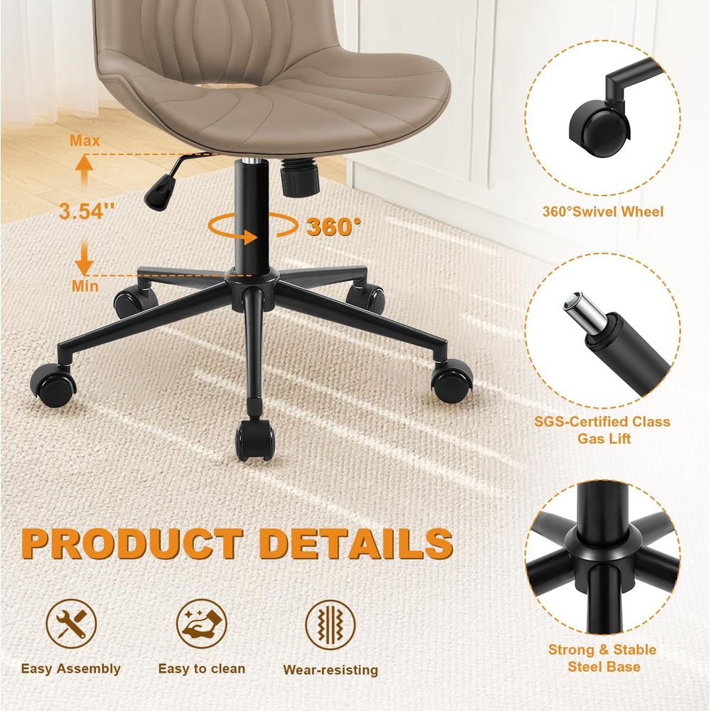 Ergonomic Height-Adjustable Sw - đánh giá và giá Home Office Desks