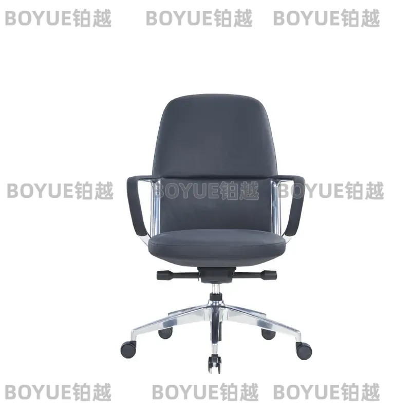 Ergonomic Executive Office Cha - đánh giá và giá Home Office Desks