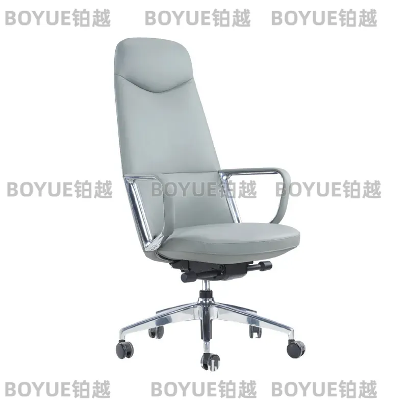 Ergonomic Executive Office Cha - đánh giá và giá Home Office Desks