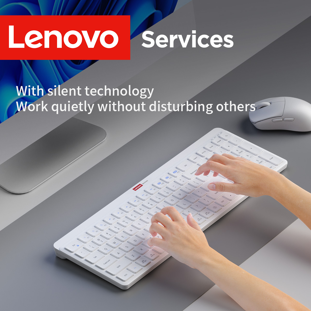 Lenovo Dual Mode Dual-Device C - đánh giá và giá Home Office Uk Number