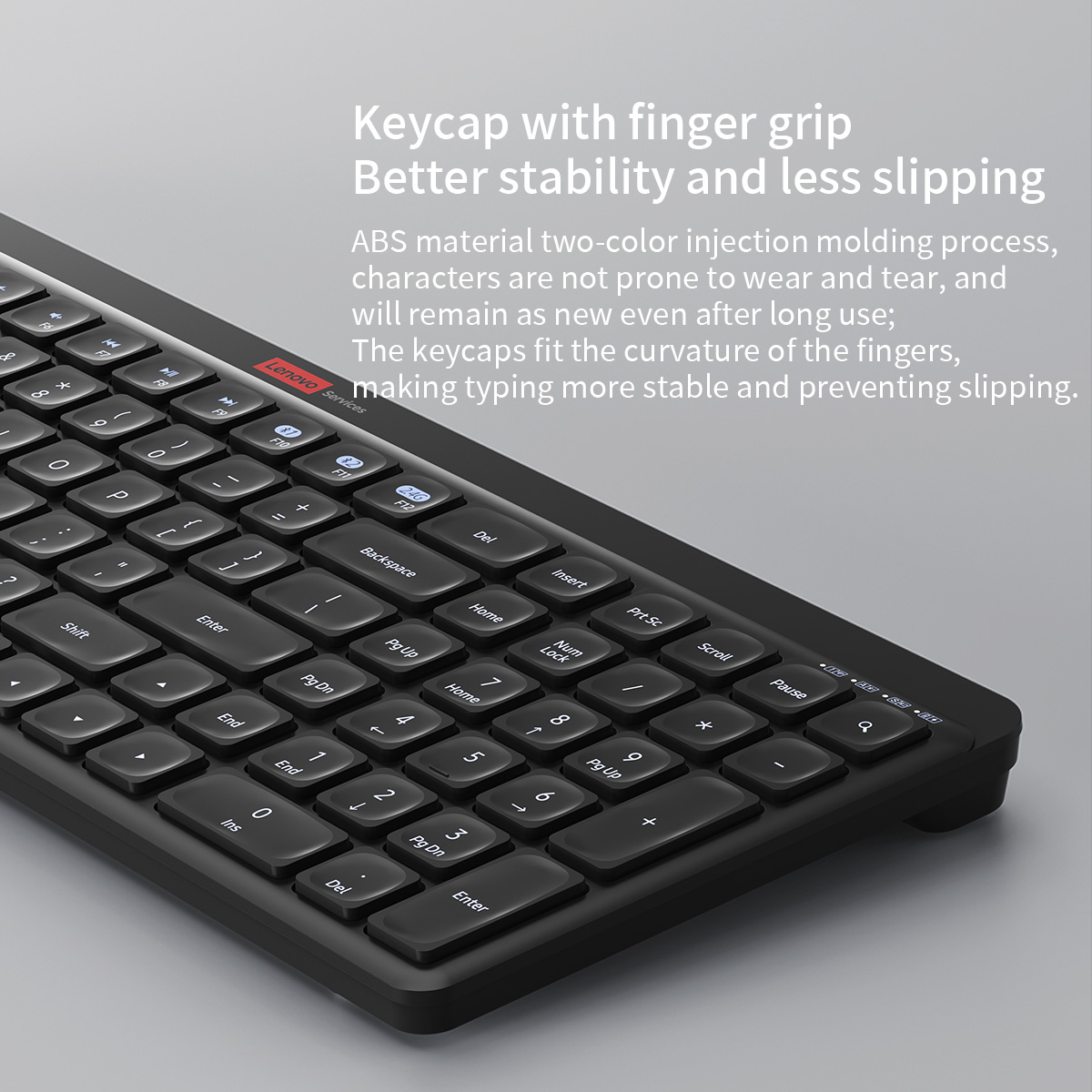 Lenovo Dual Mode Dual-Device C - đánh giá và giá Home Office Uk Number
