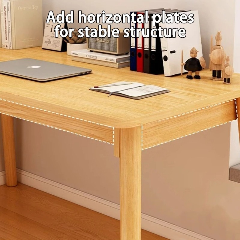 Modern Wooden Computer Desk An - đánh giá và giá Home Office Furniture Sets
