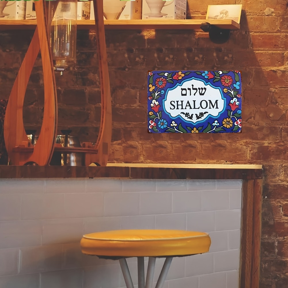 CIFBUY Vintage European Floral - đánh giá và giá Free Home Office